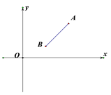 图片_x0020_100014