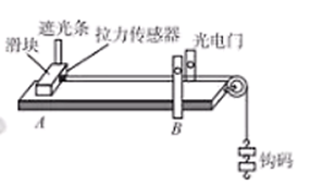 图片_x0020_100014