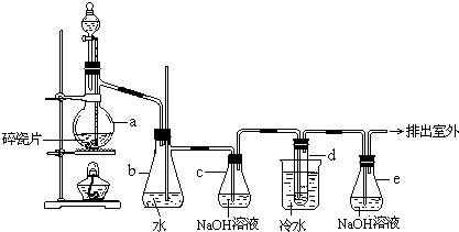 图片_x0020_100044