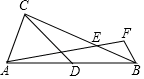 图片_x0020_100010