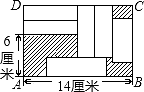 图片_x0020_100008