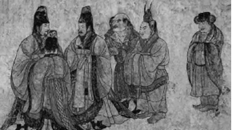 图片_x0020_4