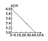 图片_x0020_100012