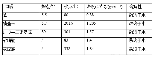 图片_x0020_100045