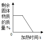 图片_x0020_1588721849