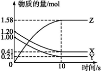 图片_x0020_709106846