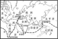 图片_x0020_100001