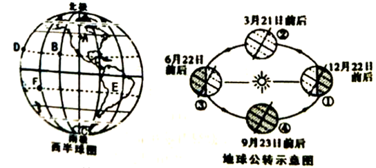 图片_x0020_100013