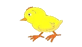 图片_x0020_2