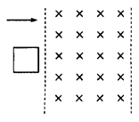 图片_x0020_100006