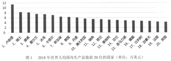图片_x0020_646445010