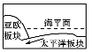 图片_x0020_100004