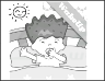 图片_x0020_44