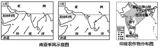 图片_x0020_100013