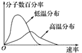 图片_x0020_100001