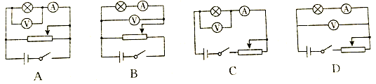图片_x0020_308586797