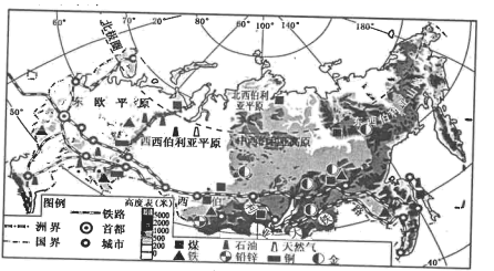 图片_x0020_100004