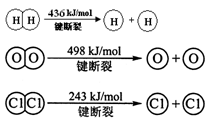 图片_x0020_2096830644