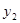 图片_x0020_105922629