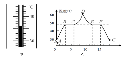 图片_x0020_100009