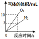 图片_x0020_100014
