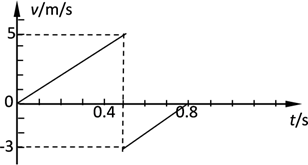 图片_x0020_100001