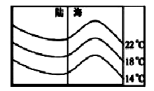 图片_x0020_1425366177