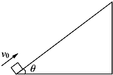 图片_x0020_903330920