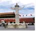 图片_x0020_100013