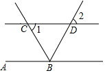 图片_x0020_100001
