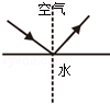 图片_x0020_884242565