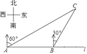 图片_x0020_100022