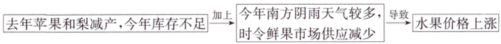 图片_x0020_100002