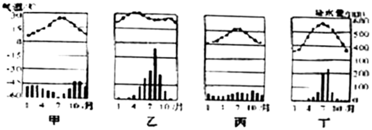 图片_x0020_100002