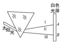 图片_x0020_1505254883