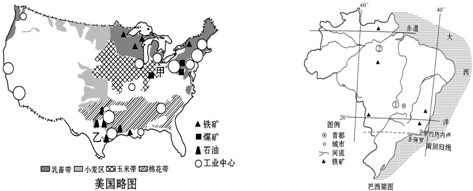 图片_x0020_100018