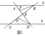 图片_x0020_100011