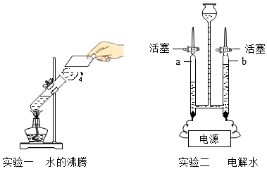 图片_x0020_98974368