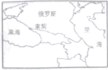图片_x0020_1