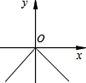 图片_x0020_100004