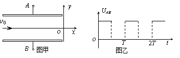 图片_x0020_35760130