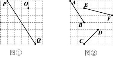 图片_x0020_100008