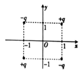 图片_x0020_100004