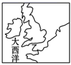 图片_x0020_100002