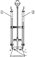 图片_x0020_100015