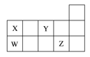 图片_x0020_100012