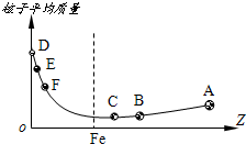 图片_x0020_100001