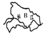 图片_x0020_100003