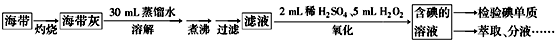 图片_x0020_100027