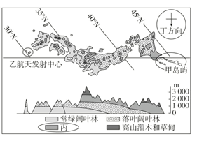图片_x0020_100002
